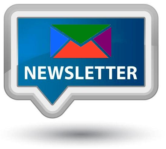 sicurezza ambiente qualità E-learning HSE E-learning