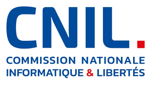 CNIL