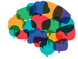 CONFIGURAZIONI DI PENSIERO E DI COMPORTAMENTO Emergenetics