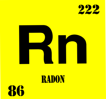 radon