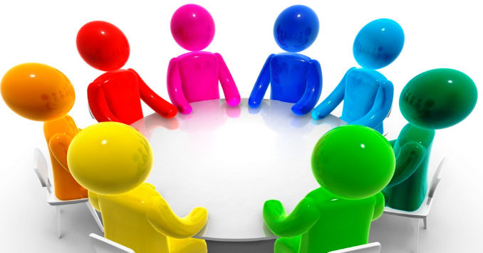 Comitato per l’indirizzo e la valutazione delle politiche attive e per il coordinamento nazionale delle attività di vigilanza in materia di salute e sicurezza sul lavoro Comitato per l’indirizzo e la valutazione delle politiche attive e per il coordinamento nazionale delle attività di vigilanza in materia di salute e sicurezza sul lavoro