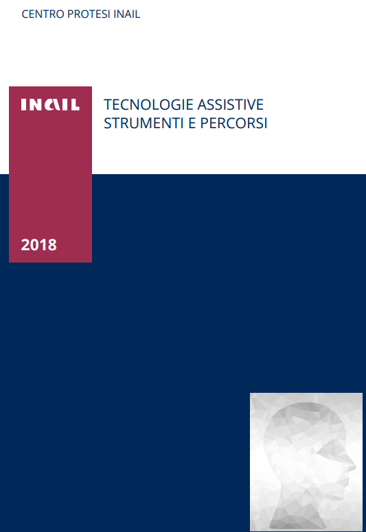 Tecnologie assistive strumenti e percorsi tecnologie