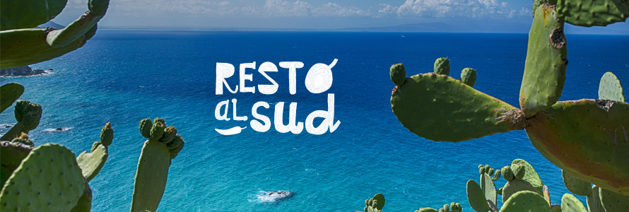 incentivo che sostiene la nascita di nuove attività imprenditoriali sud