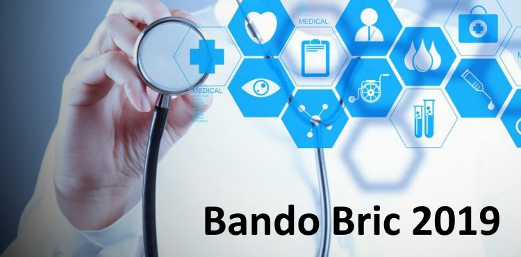 Con il Bando Bric 2019, Inail intende valorizzare e implementare la propria rete scientifica, mediante l'affidamento di progetti in collaborazione di durata biennale