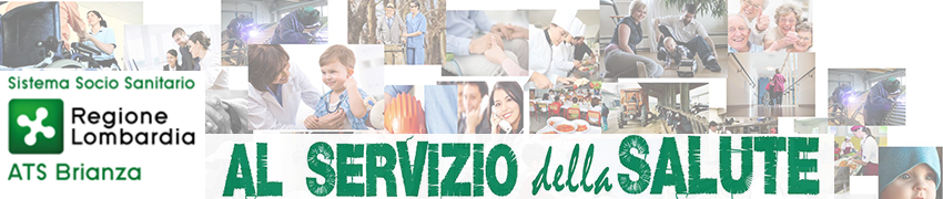 Adempimenti veriche DM n. 329/04, D.Lgs. n.81/2008 calcolatore