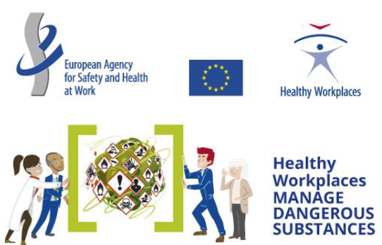 Healthy Workplaces Summit 2019 Healthy Workplaces Summit 2019