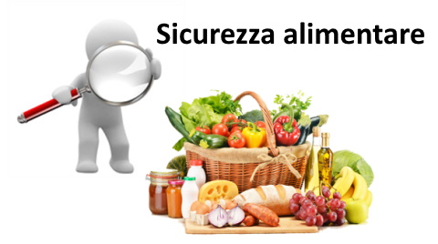 sicurezza alimentare