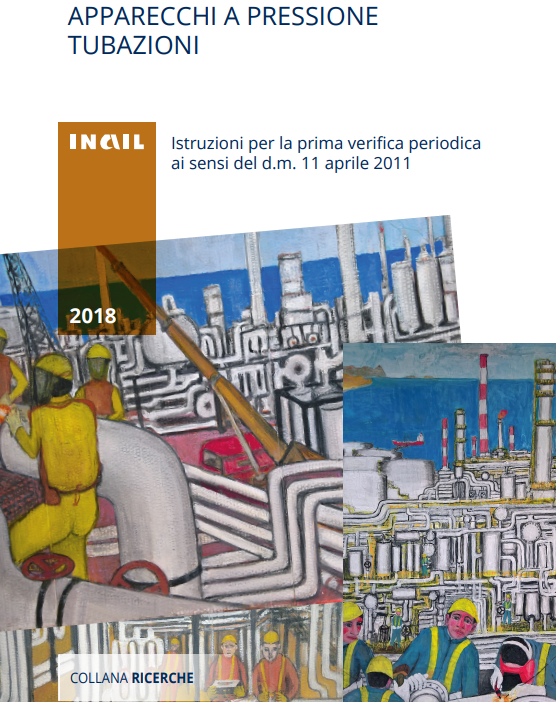 linea guida sicurezza