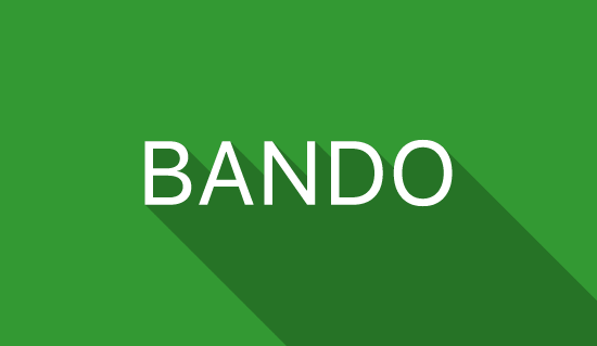 bando pmi per aiutare le Pmi a dotarsi di strumenti tecnologici adatti a migliorare la propria competitività