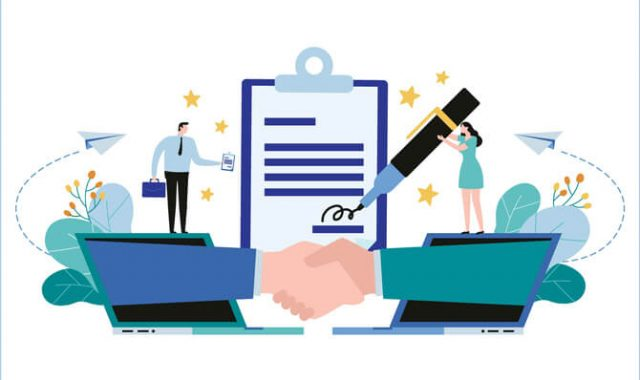 Bando voucher digitali I4.0 - anno 2019 bando ravenna Bando voucher digitali I4.0 - anno 2019