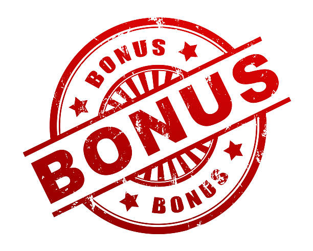guide Agenzia Entrate aggiornate con le ultime novità fiscali bonus agenzie
