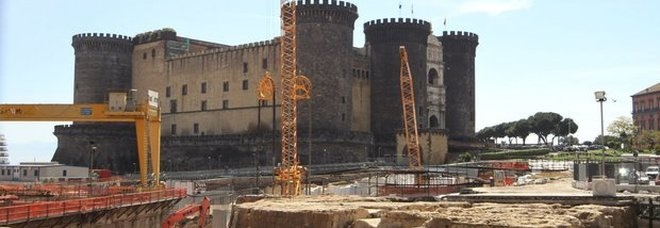 Sicurezza 4.0, un e-book per i cantieri cantieri