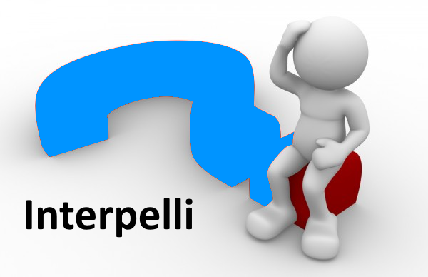 interpelli