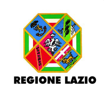 protocollo per la salute e la sicurezza sul lavoro lazio