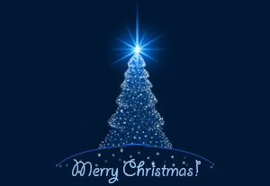 natale natale auguri
