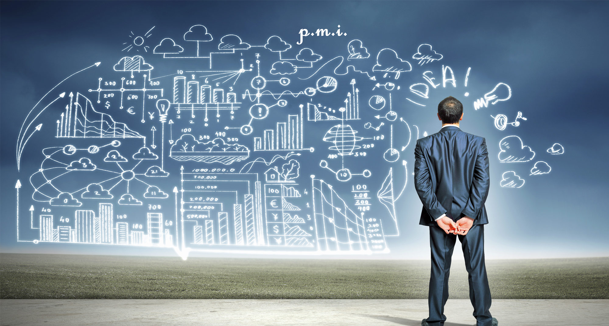Incentivi fiscali per investimenti in startup e PMI innovative PMI
