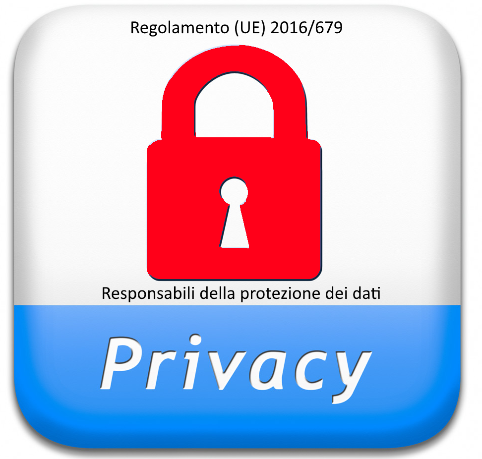manuale Linee guida destinate ai Responsabili della protezione dei dati nei settori pubblici e parapubblici per il rispetto del Regolamento generale sulla protezione dei dati dell’Unione Europea rpd