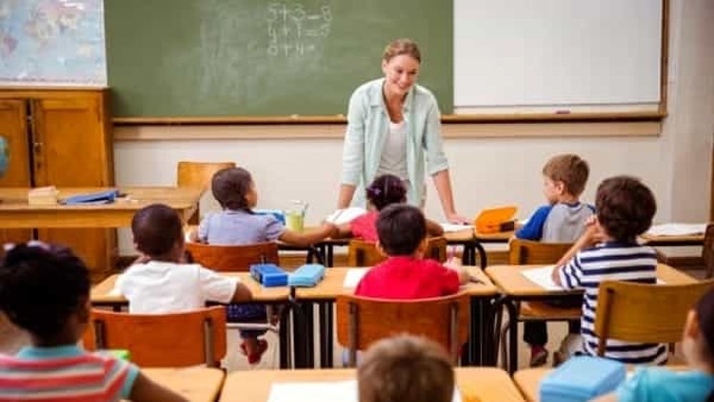 decreto scuole 2019 decreto scuole 2019