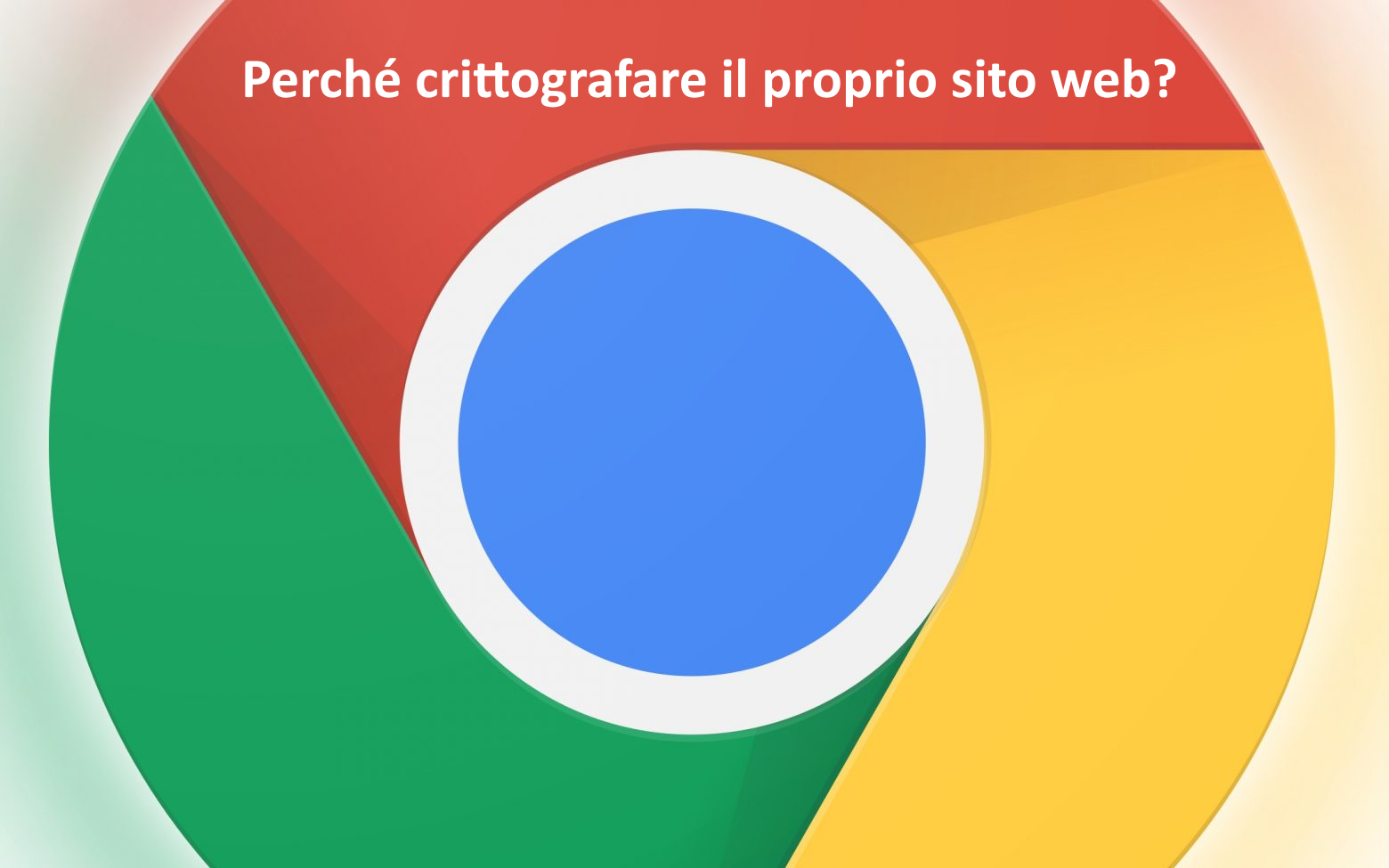 Google Chrome, al via il piano per bloccare i contenuti misti chrome