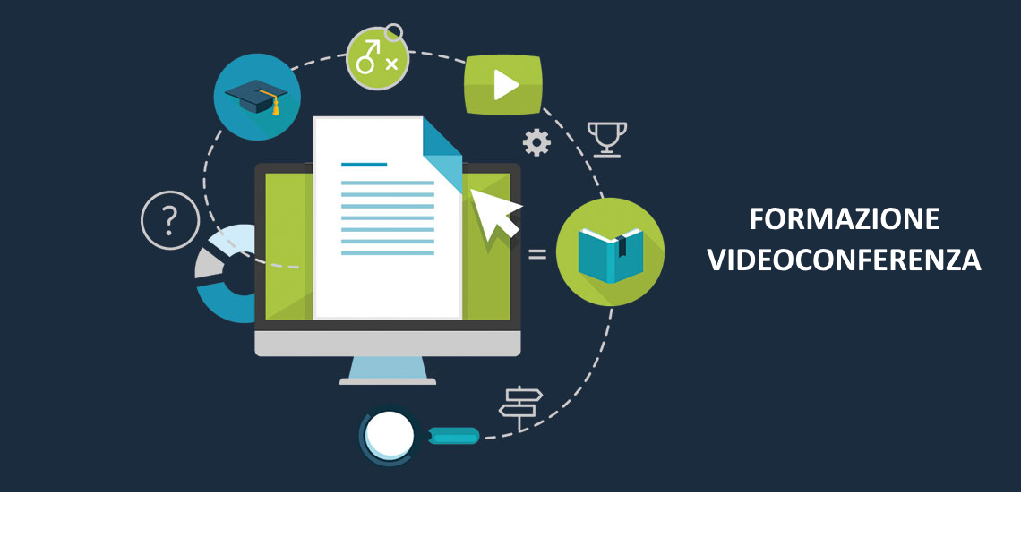 Formazione a distanza tramite videoconferenza E-learning_2.png