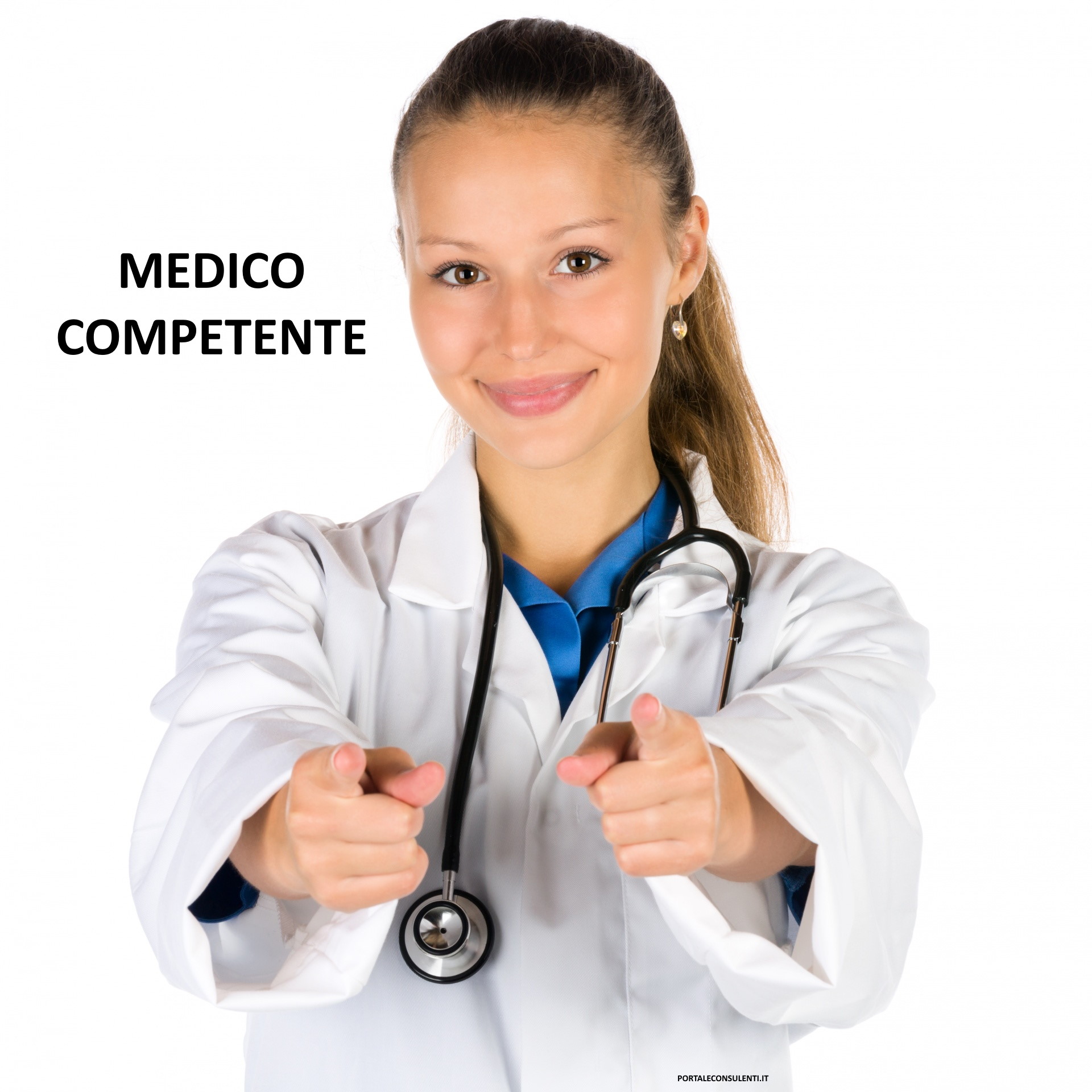 Medico competente e risultati anonimi collettivi