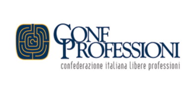 SALUTE E SICUREZZA DEI LAVORATORI NEGLI STUDI E NELLE ATTIVITà PROFESSIONALI SALUTE E SICUREZZA DEI LAVORATORI NEGLI STUDI E NELLE ATTIVITà PROFESSIONALI