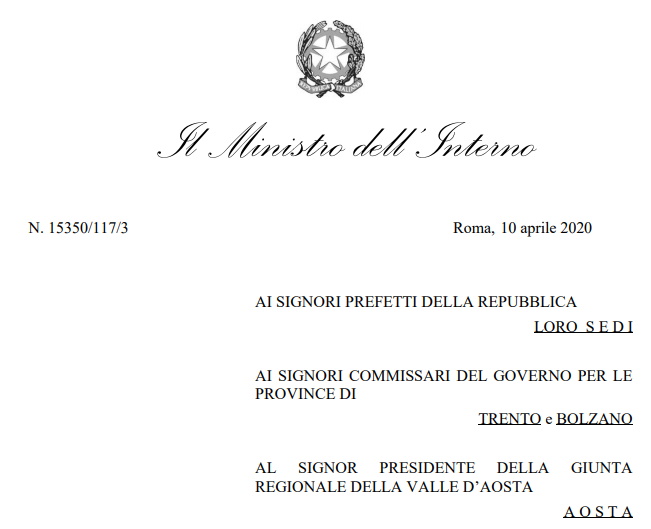 Monitoraggio del disagio sociale ed economico e attività di prevenzione e contrasto dei fenomeni criminosi e di ogni forma di illegalità Monitoraggio del disagio sociale ed economico e attività di prevenzione e contrasto dei fenomeni criminosi e di ogni forma di illegalità