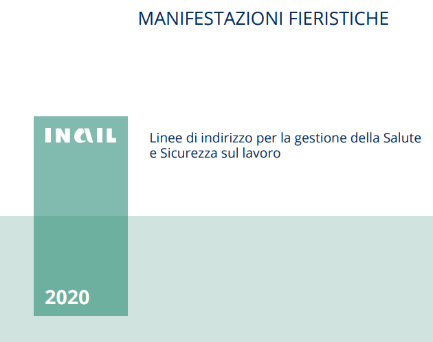 Le presenti Linee di indirizzo intendono illustrare le relazioni tra i soggetti giuridici indicati nel 