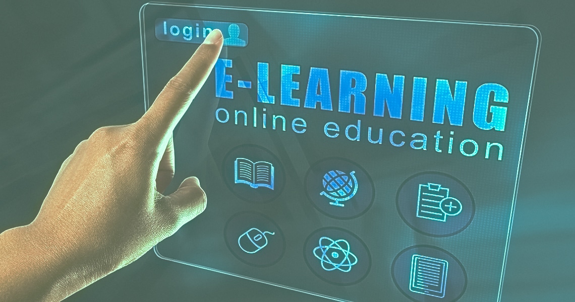 Training Manager E-learning_2.png