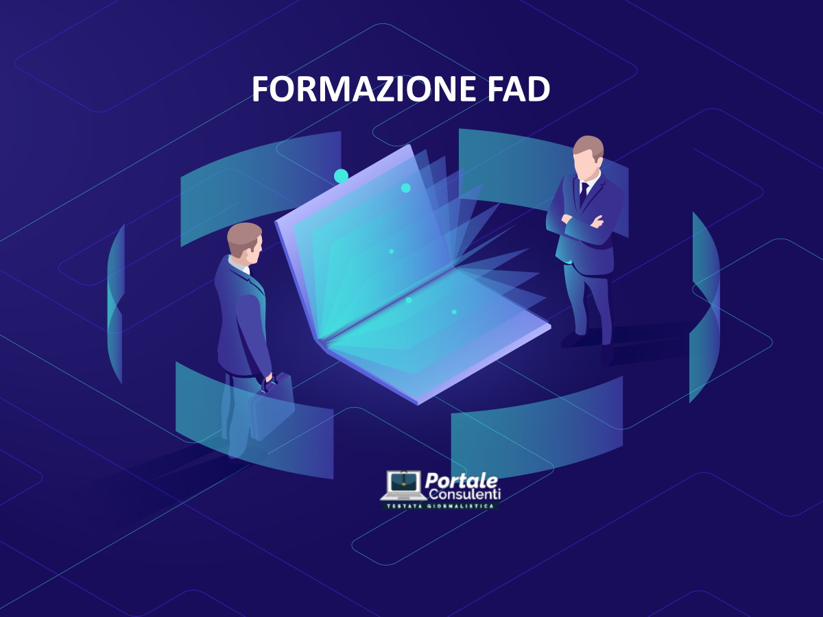 Scuola: Corso di formazione a Distanza ISS-Ministero Istruzione per i referenti COVID E-learning