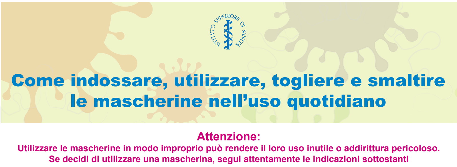 infografica scarica