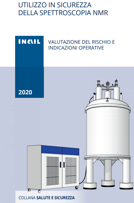 VALUTAZIONE DEL RISCHIO E INDICAZIONI OPERATIVE