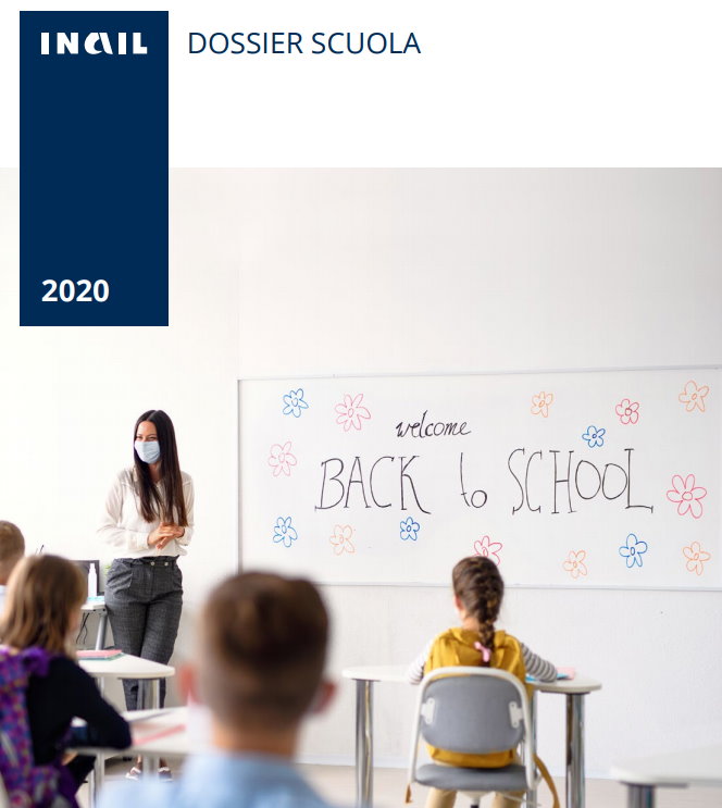 COVID19 scuola