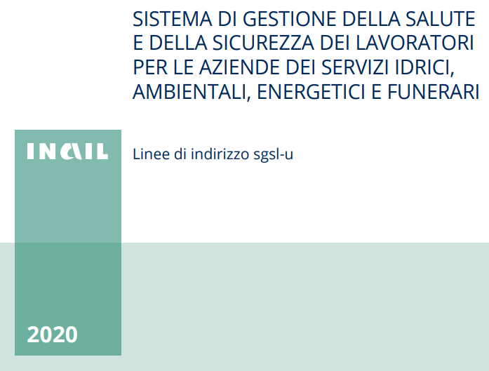 linne guida E-learning_14.png