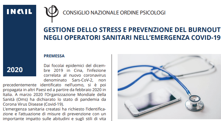 stress covid19 stress covid19