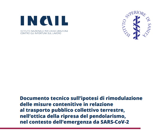 covid E-learning_2.png