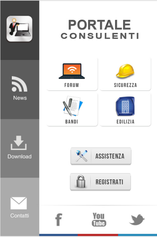 APP APP