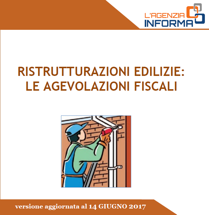 sicurezza_edilizia