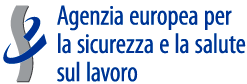 sicurezza_lavoro