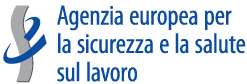 Indagine ESENER 2 sulla sicurezza e salute sul lavoro osha