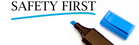 HSE Health, Safety and Environmental sicurezza_lavoro