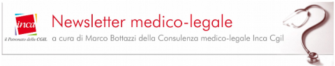 INCA Numero 41 2015 il punto sulle conoscenze inca
