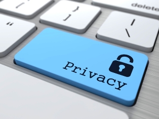regolamento europeo privacy