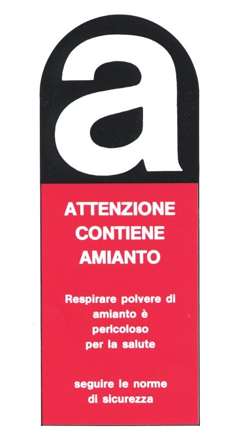 amianto
