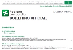 regione lombardia