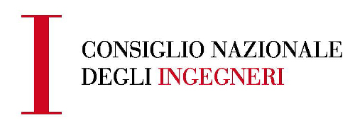 formazione cni