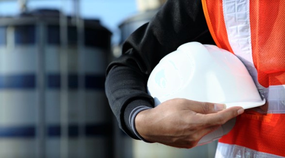 Le Linee Guida del CNI per il Coordinatore in fase di Sicurezza CSE