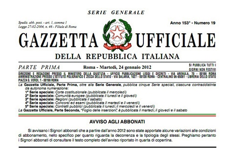 Manutenzione funivie funicolari sciovie a fune alta e bassa slittinovie E-learning_4.png