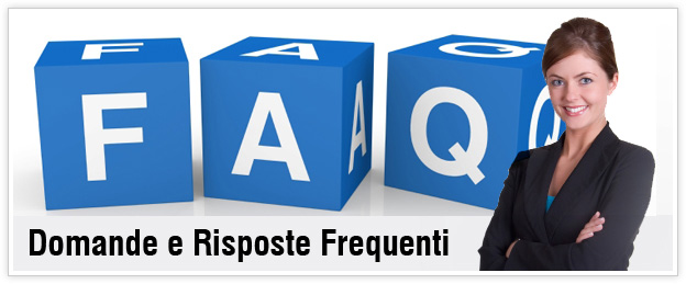 Come gestire la formazione, che cos'è una piattaforma e-learning, come erogare la formazione in aggiornamento faq