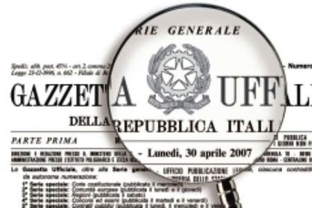 MIT: contributi a favore di iniziative di formazione nel settore dell'autotrasporto